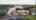Blurred preview of media: 201 Brock St. S. Suite 604, Whitby