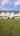 Blurred preview of media: 13BrookesideRoad_MLS_v1