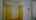 Blurred preview of media: 3-2 Wishaw Terrace VIdeo