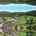 Blurred preview of media: BR