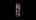 Blurred preview of media: Swampy Lands Branded_780P