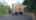 Blurred preview of media: 20SetenCircle_MLS_v1