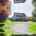 Blurred preview of media: 643HarvardRoad_MLS_v1