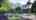 Blurred preview of media: 15BlandfordDrive_MLS_v1