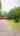 Blurred preview of media: 9LaurelLane_MLS_v1
