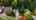 Blurred preview of media: 3220_sw_luradel_st_portland,_oregon_unbranded_v1