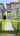 Blurred preview of media: 35 CROOSINGS WAT FIXED 