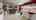 Blurred preview of media: LONG-INTRO-480p-MP4 (28)