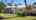 Blurred preview of media: 270  cerromar