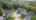 Blurred preview of media: 13CommodoreWay_MLS_v1