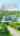 Blurred preview of media: 35ParkerStreet_MLS_v2