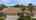 Blurred preview of media: 1211 capri isles 91
