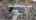 Blurred preview of media: 8BoardmanStreet_MLS_v1