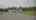 Blurred preview of media: 64 Windover Full
