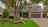 Blurred preview of media: Horizontal