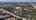 Blurred preview of media: 30595 Elisa Ann BRAND