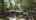 Blurred preview of media: 8820 S Hardsaw