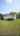 Blurred preview of media: 7LocustStreet_MLS_v1