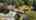 Blurred preview of media: 764 Ruff Dr Monroe MI (Branded)