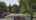 Blurred preview of media: 218 Princess St E, Clinton, ON