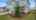 Blurred preview of media: 5755