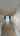Blurred preview of media: video-output-2C876D94-ADB4-4282-A06A-3A3DB0DF4F14-1
