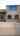 Blurred preview of media: 315 W Saunders St, Laredo, TX 78040