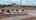 Blurred preview of media: HORI 15475 Sierra Grande Rd_1