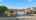Blurred preview of media: 1113 Ford