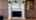 Blurred preview of media: 13263 Ft Caroline Rd Video 61 files