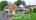 Blurred preview of media: 653MainStreet_MLS_v3
