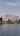 Blurred preview of media: 676 Little Silver Point Rd, Little Silver, NJ