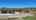 Blurred preview of media: Final