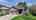Blurred preview of media: 83 Sylvia St Mitchell ON