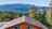 Blurred preview of media: 55-Hurricane-Ranch-Rd---Rexford---SH