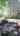 Blurred preview of media: 20NugentLane_MLS_v2
