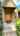 Blurred preview of media: 6041 NE 26th Ave