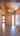 Blurred preview of media: 18LaurelLane_MLS_v1