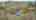 Blurred preview of media: 17StonePoundLane_MLS_v1
