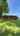 Blurred preview of media: 2832 Rentchler Road Belleville, IL(Unbranded)