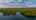 Blurred preview of media: kif-welcome-to-lake-monticello