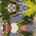 Blurred preview of media: 1025_nw_wallula_ave_gresham,_oregon_unbranded_v1