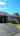 Blurred preview of media: 602 Campbell St