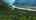 Blurred preview of media: 12499 Lougheed Highway - Video