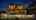 Blurred preview of media: 0507(1)