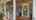 Blurred preview of media: kif-woodland-dr-listing-video