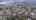 Blurred preview of media: 188 East Bergen Place, Red Bank, NJ