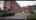 Blurred preview of media: 17 Vert Court Video