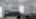 Blurred preview of media: 15 Coral Way Key West