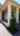 Blurred preview of media: 11043 Jackson Cove